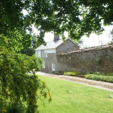Kipps Farm-2
