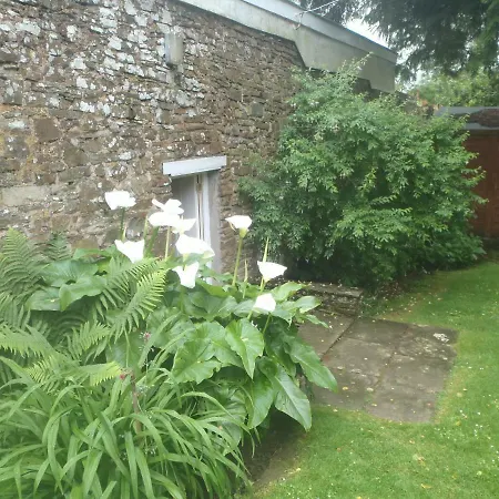 Kipps Farm-3